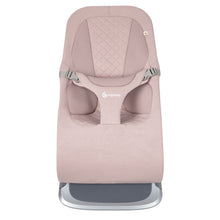 Load image into Gallery viewer, Evolve 3-In-1 Bouncer Blush Pink
