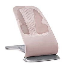 Load image into Gallery viewer, Evolve 3-In-1 Bouncer Blush Pink