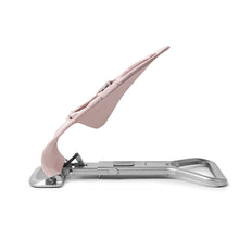 Load image into Gallery viewer, Evolve 3-In-1 Bouncer Blush Pink