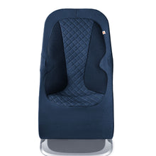 Load image into Gallery viewer, Evolve 3-In-1 Bouncer Midnight Blue