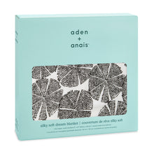 Load image into Gallery viewer, aden + anais in motion bamboo dream blanket