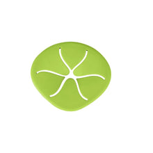 Load image into Gallery viewer, Bowl & Straw - Ocean Breeze