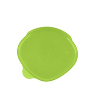 Load image into Gallery viewer, Bowl & Straw - Ocean Breeze