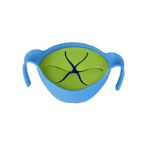 Load image into Gallery viewer, Bowl & Straw - Ocean Breeze