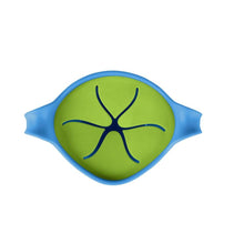 Load image into Gallery viewer, Bowl & Straw - Ocean Breeze