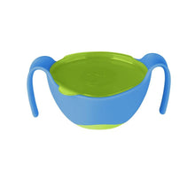 Load image into Gallery viewer, Bowl & Straw - Ocean Breeze