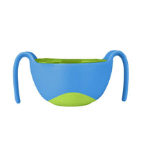 Load image into Gallery viewer, Bowl & Straw - Ocean Breeze