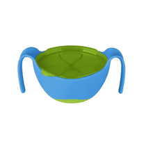 Load image into Gallery viewer, Bowl & Straw - Ocean Breeze