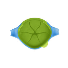 Load image into Gallery viewer, Bowl & Straw - Ocean Breeze