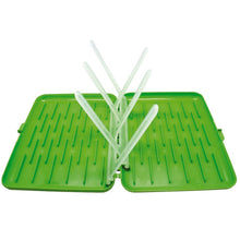 Load image into Gallery viewer, Drying Rack - Apple