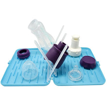 Load image into Gallery viewer, Drying Rack - Apple