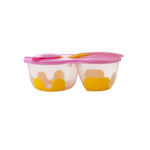 Load image into Gallery viewer, Snack Pack - Pinkalily