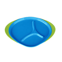 Load image into Gallery viewer, Plate - Ocean Breeze