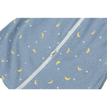 Load image into Gallery viewer, ergobaby on the move – stellar 6 – 18 months