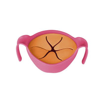 Load image into Gallery viewer, Bowl & Straw - Strawberry Shake