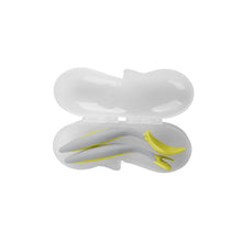 Load image into Gallery viewer, Cutlery Set  - Lemon Sherbet