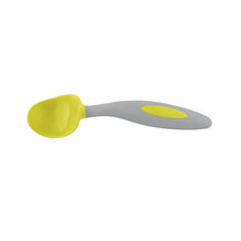 Load image into Gallery viewer, Cutlery Set  - Lemon Sherbet