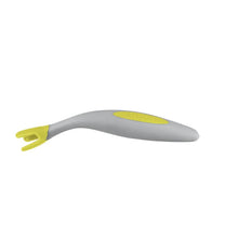 Load image into Gallery viewer, Cutlery Set  - Lemon Sherbet