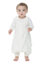 Load image into Gallery viewer, ergobaby on the move – stellar 6 – 18 months