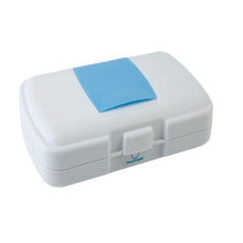 Load image into Gallery viewer, Diaper Wallet - Shining Star