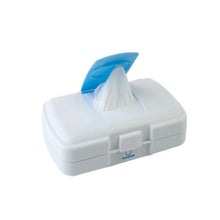 Load image into Gallery viewer, Diaper Wallet - Shining Star