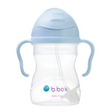 Load image into Gallery viewer, Sippy Cup - Bubblegum