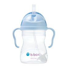 Load image into Gallery viewer, Sippy Cup - Bubblegum