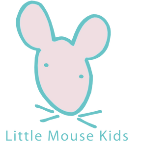 Little Mouse Kids