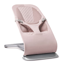 Load image into Gallery viewer, Evolve 3-In-1 Bouncer Blush Pink