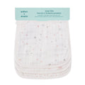 aden + anais lovely 3 pack snap