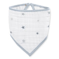 aden + anais twinkle bandana bib
