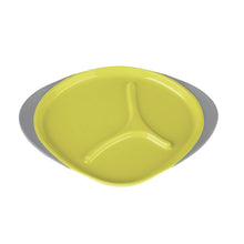 Load image into Gallery viewer, Plate - Lemon Sherbet