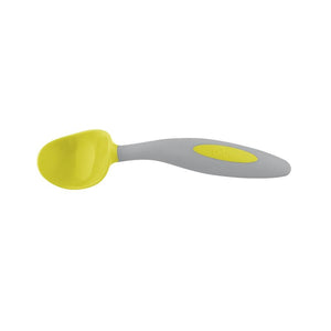 Cutlery Set  - Lemon Sherbet